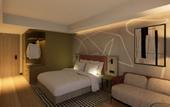 Туры в отель Noem Hotel