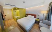 Туры в отель Noem Hotel