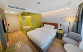 Туры в отель Noem Hotel
