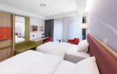 Туры в отель Noem Hotel