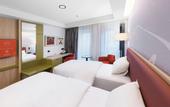 Туры в отель Noem Hotel