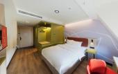 Туры в отель Noem Hotel