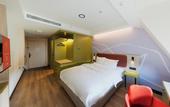 Туры в отель Noem Hotel