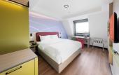 Туры в отель Noem Hotel