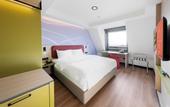 Туры в отель Noem Hotel