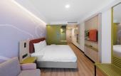 Туры в отель Noem Hotel