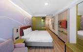 Туры в отель Noem Hotel