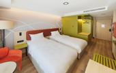 Туры в отель Noem Hotel