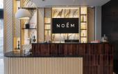 Туры в отель Noem Hotel