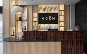 Туры в отель Noem Hotel