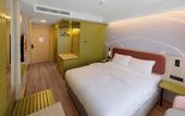 Туры в отель Noem Hotel