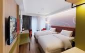 Туры в отель Noem Hotel