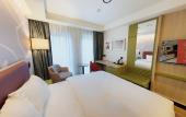 Туры в отель Noem Hotel