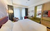 Туры в отель Noem Hotel