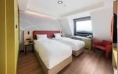 Туры в отель Noem Hotel