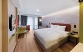 Туры в отель Noem Hotel