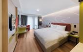 Туры в отель Noem Hotel