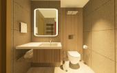 Туры в отель Noem Hotel