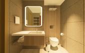 Туры в отель Noem Hotel