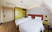 Туры в отель Noem Hotel