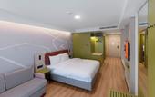 Туры в отель Noem Hotel