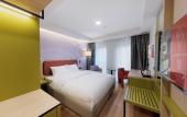 Туры в отель Noem Hotel