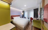Туры в отель Noem Hotel