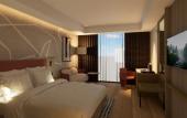 Туры в отель Noem Hotel