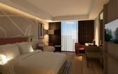 Туры в отель Noem Hotel