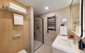Туры в отель Noem Hotel