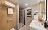 Туры в отель Noem Hotel