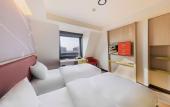 Туры в отель Noem Hotel