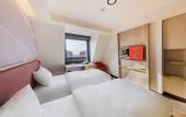 Туры в отель Noem Hotel