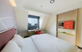 Туры в отель Noem Hotel