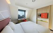 Туры в отель Noem Hotel