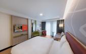 Туры в отель Noem Hotel