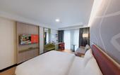 Туры в отель Noem Hotel