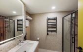 Туры в отель Noem Hotel