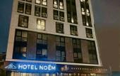Туры в отель Noem Hotel