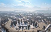 Туры в отель Noem Hotel