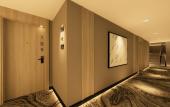 Туры в отель Noem Hotel