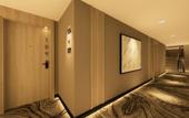 Туры в отель Noem Hotel