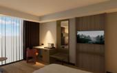Туры в отель Noem Hotel