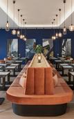 Туры в отель The Passenger, a Tribute Portfolio Hotel