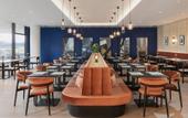 Туры в отель The Passenger, a Tribute Portfolio Hotel