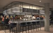Туры в отель The Passenger, a Tribute Portfolio Hotel