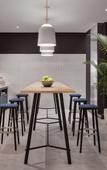 Туры в отель The Passenger, a Tribute Portfolio Hotel