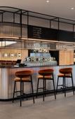 Туры в отель The Passenger, a Tribute Portfolio Hotel