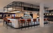 Туры в отель The Passenger, a Tribute Portfolio Hotel
