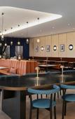 Туры в отель The Passenger, a Tribute Portfolio Hotel